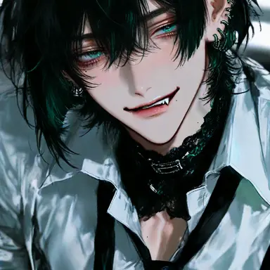 Profile image of 迅