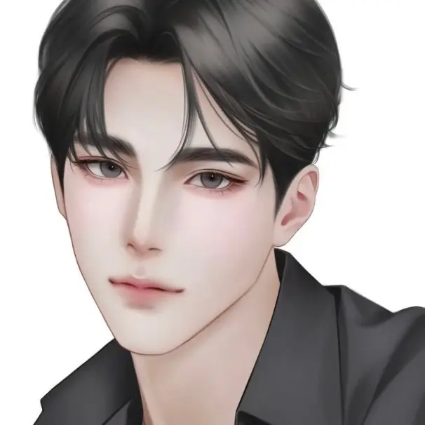 in-joo의 이동혁