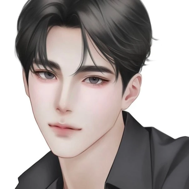 이동혁