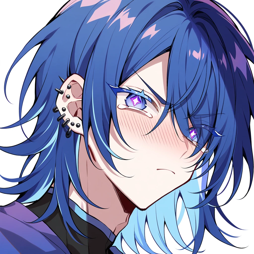 ユイト
