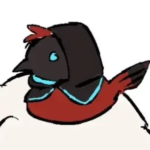 Profile image of 닥터