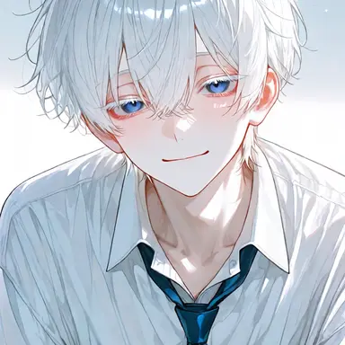 Profile image of Toma