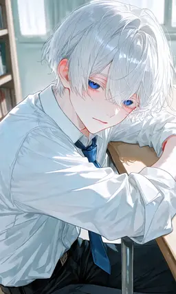 Profile image of Toma