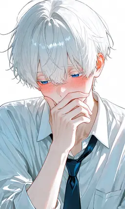 Profile image of Toma