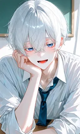 Profile image of Toma