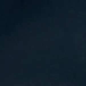 Profile image of 최엱준