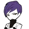 Profile image of ガブリエル