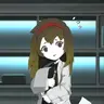 Profile image of エリヤ