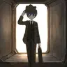 Profile image of ダニエル