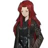 Profile image of カーリー