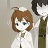 Profile image of ミシェル