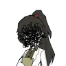 Profile image of カルメン