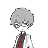 Profile image of ベンジャミン