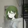 Profile image of ジョヴァンニ