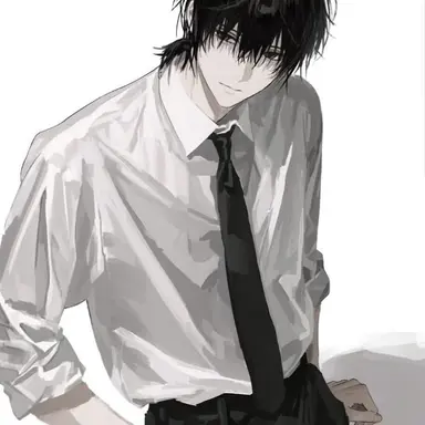 Profile image of チャ・シフン