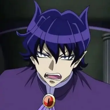 Profile image of ナベリウス・カルエゴ