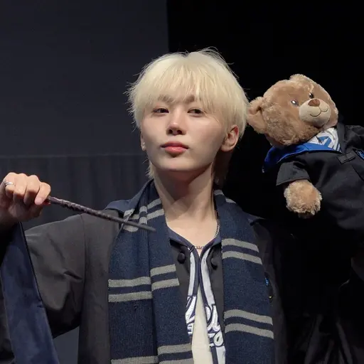 Boo_Bein의 부승관