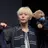 부승관