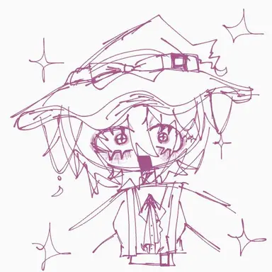 Profile image of ナナシ