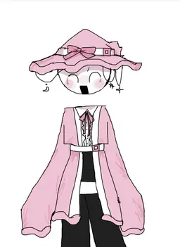 Profile image of ナナシ