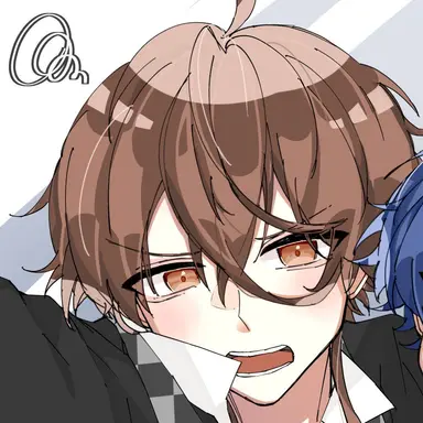 Profile image of うり