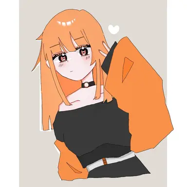 Profile image of えと