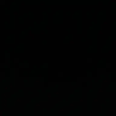 Profile image of ピザガイ