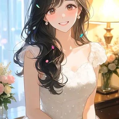 Profile image of Solene