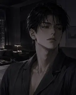 Profile image of 九条　怜司