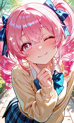 Profile image of Himari