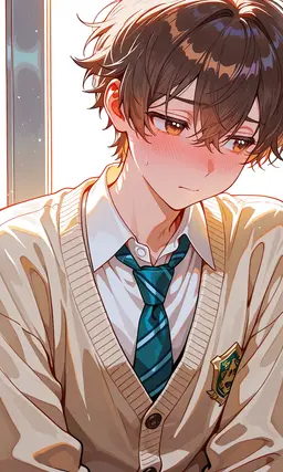 Profile image of Asahi