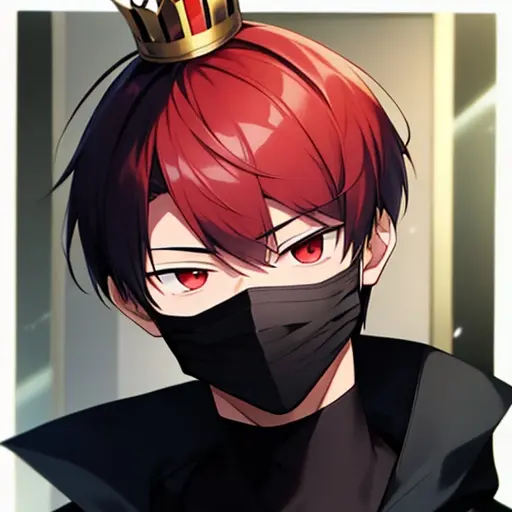 DarkRing0776의 케이