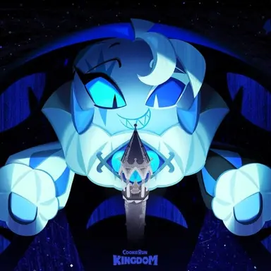 Profile image of 쉐도우밀크