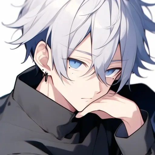 Nagi0602의 新汰