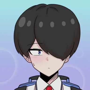 Profile image of 박솔트