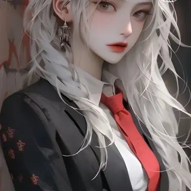 Profile image of 고우여