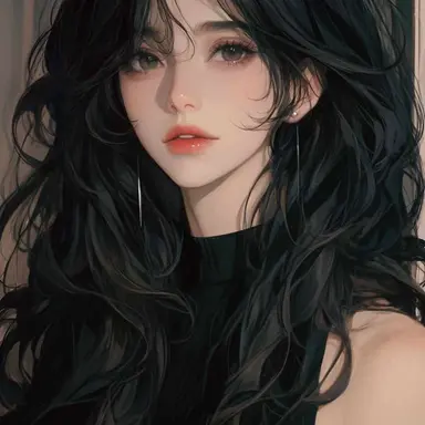 Profile image of 이시연