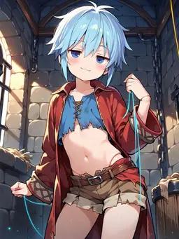 Profile image of ツヴァイ