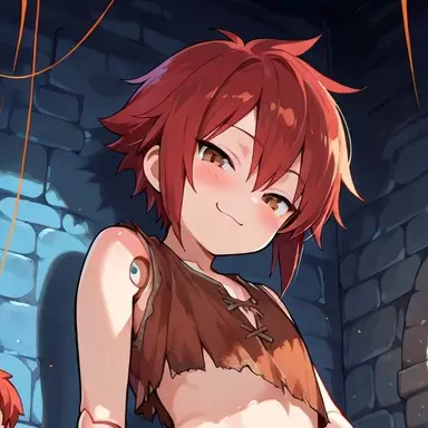 Profile image of アイン