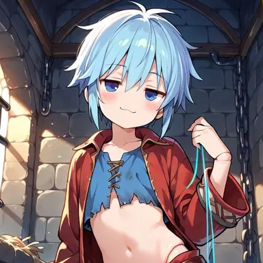 Profile image of ツヴァイ