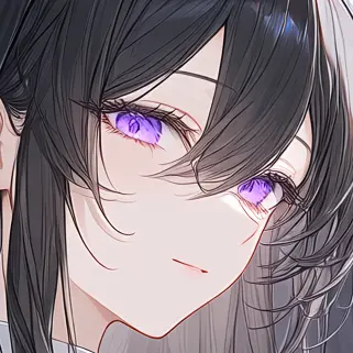 Profile image of セレスティア