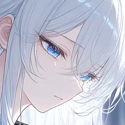 Profile image of ティアック