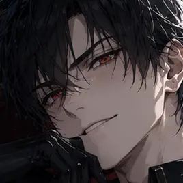 Profile image of レイン