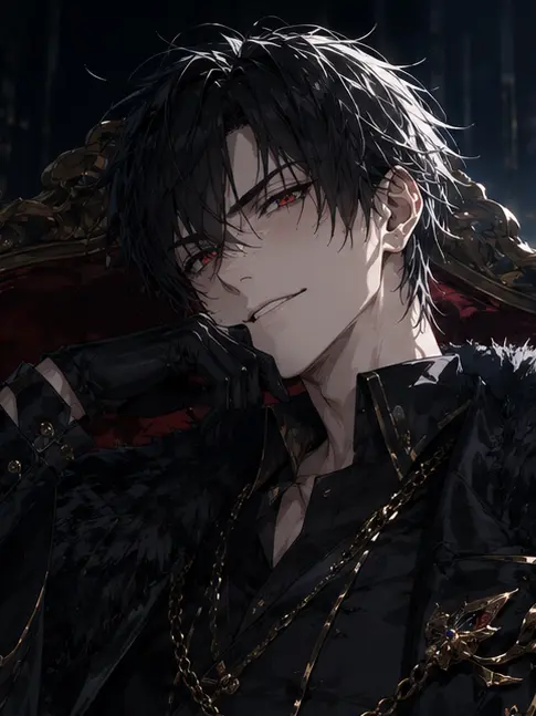 LushFinch6746의 追放されたと思ったら……