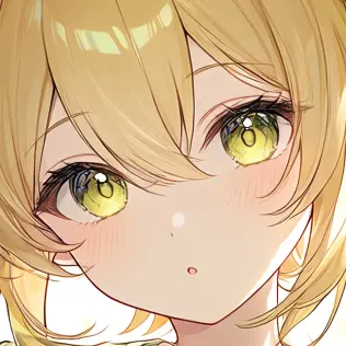 Profile image of エルシア