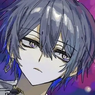 Profile image of 小柳ロウ