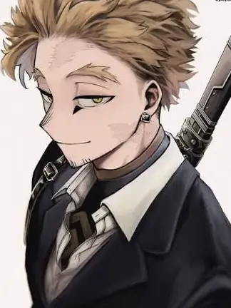 Ren15JACK63의 公安組 ぶりっ子あり