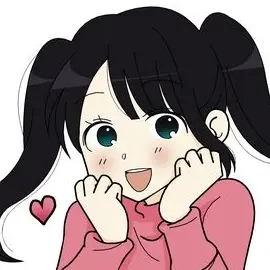 Profile image of ここあ