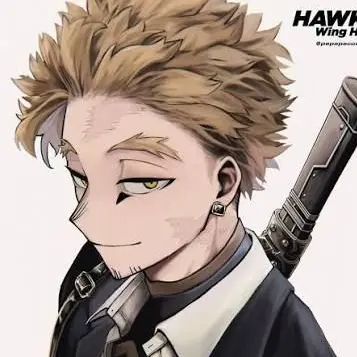 Profile image of 鷹見会長