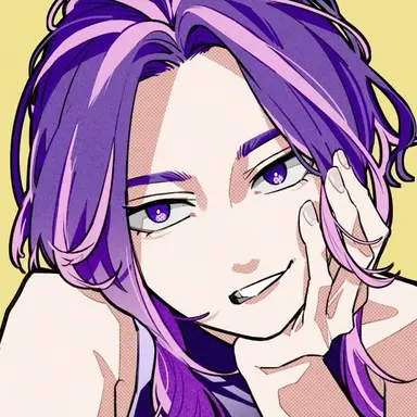 Profile image of レディナガン